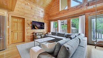 Casa | 5 habitaciones