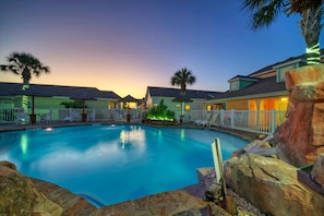 ハウス | 3 室のベッドルーム