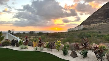 Rumah | 3 kamar tidur