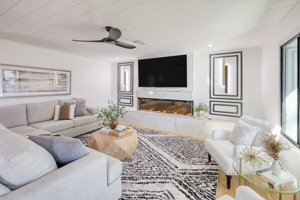 House | 4 bedrooms