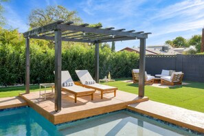 House | 4 bedrooms