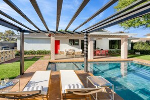 House | 4 bedrooms