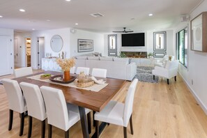 House | 4 bedrooms