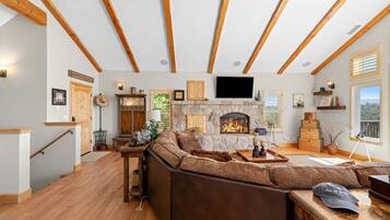 House | 4 bedrooms