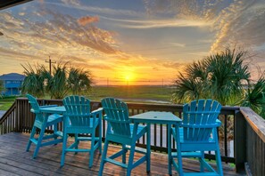 House - Boujee Pelican by Avantstay Private Pool Views (Port Aransas)