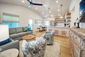 House - Boujee Pelican by Avantstay Private Pool Views (Port Aransas)