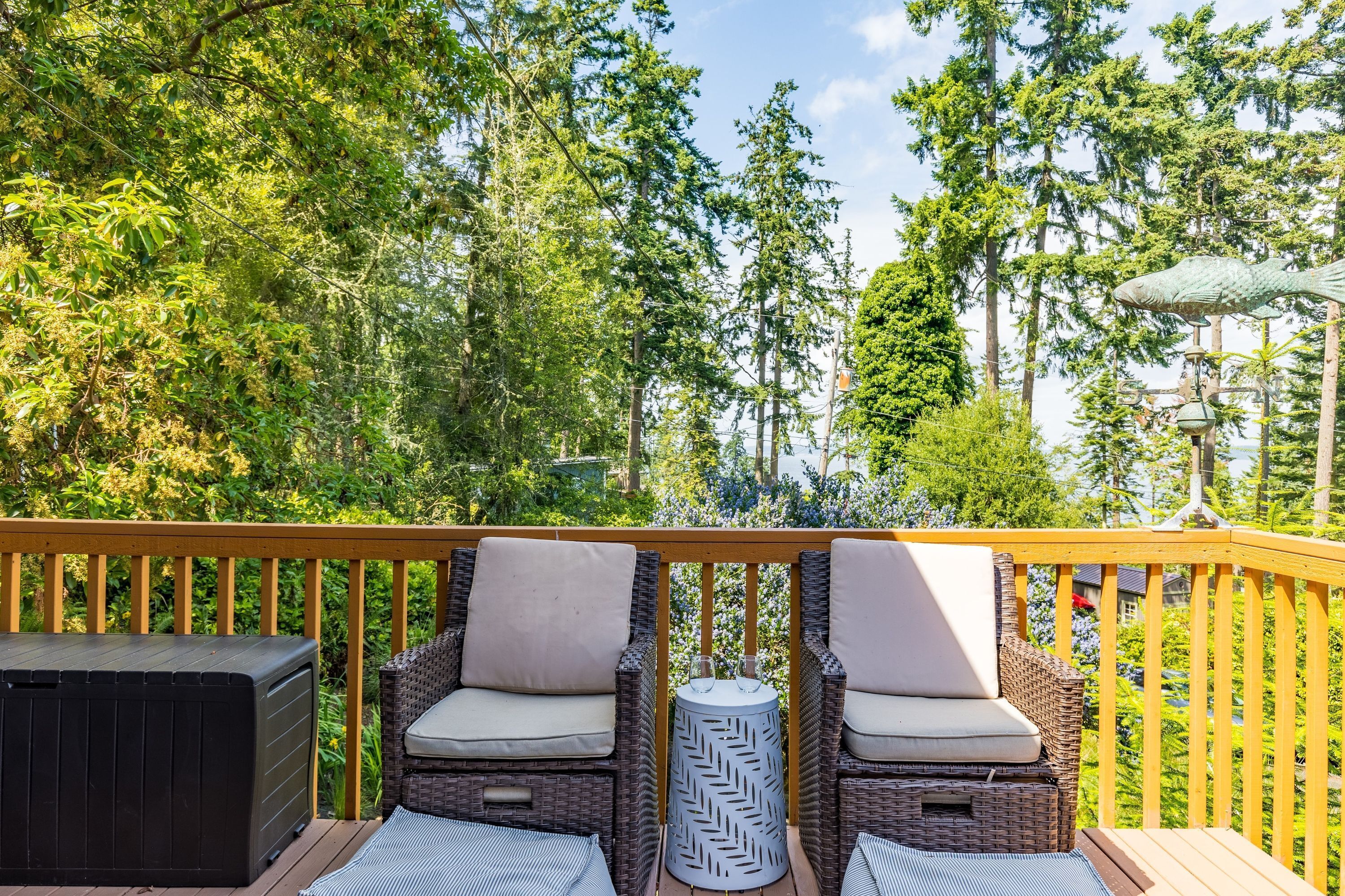 House | 2 bilik tidur 