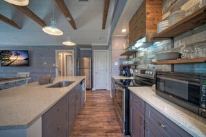 House | 3 bedrooms - Aloha Ohana by Avantstay Private Pool Near Beach (Port Aransas)