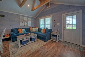 House | 3 bedrooms - Aloha Ohana by Avantstay Private Pool Near Beach (Port Aransas)