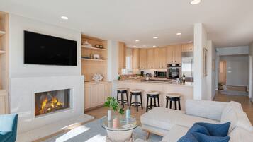 House | 5 bedrooms
