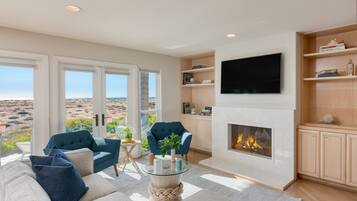 House | 5 bedrooms