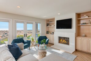 Ferienhaus | 5 Schlafzimmer