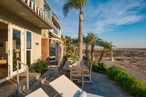 Casa | 5 dormitoris