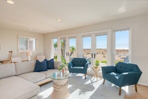 ハウス | 5 室のベッドルーム