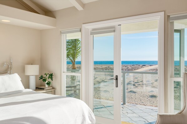 ハウス | 5 室のベッドルーム