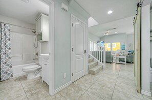 ハウス | 4 室のベッドルーム