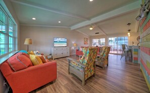 Hus | 5 soveværelser