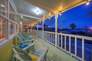 Hus | 5 soveværelser