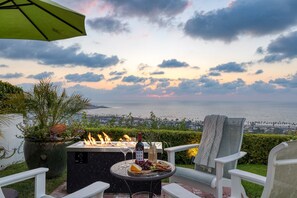 4 bedrooms - Cove Watch by Avantstay A Views w Private Pool (La Jolla)