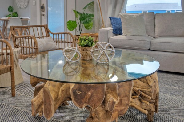 하우스 | 4 개의 침실