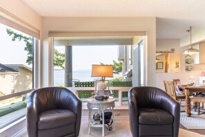 House - Mutiny Bay Condo by Avantstay Walk to the Beach (Freeland)