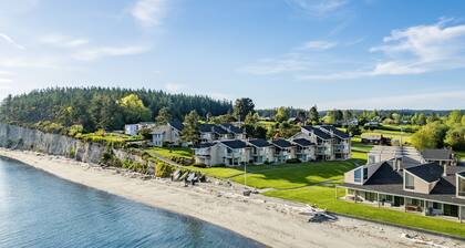 Mutiny Bay Condo by Avantstay Walk to the Beach