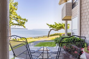 House | 2 bedrooms - Mutiny Bay Condo by Avantstay Walk to the Beach (Freeland)