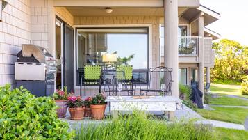 House | 2 bilik tidur