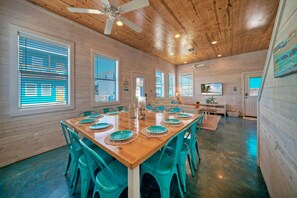 House | 4 bedrooms