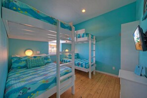 House | 4 bedrooms