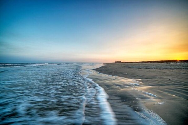 House | 3 bedrooms - Seas Your Dreams by Avantstay Blocks to Beach Saltwater Pool (Port Aransas)