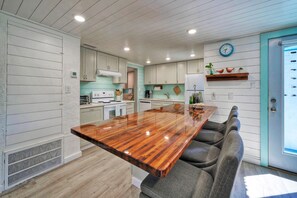 單棟房屋 | 3 間睡房