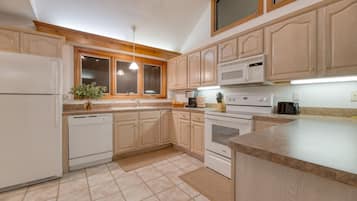 House | 2 bedrooms
