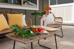 House | 3 bedrooms - Olu olu by Avantstay Single-story Home by Ocean (Waianae)