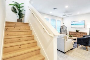 3 bedrooms - Shorely Goodness by Avantstay Heart of Old Town (Port Aransas)