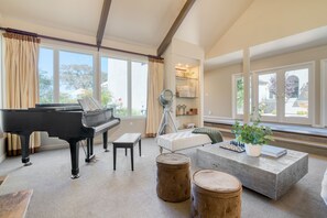 Ferienhaus | 5 Schlafzimmer