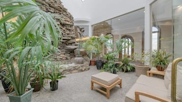 House | 5 bedrooms