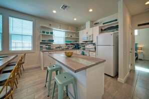 ハウス | 3 室のベッドルーム