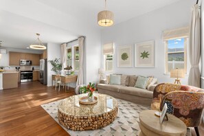 Villa | 4 bedrooms