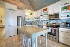 Casa | 2 dormitorios