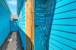 3 habitaciones