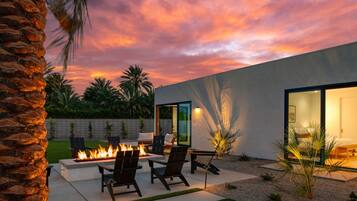 Nhà | 6 phòng ngủ