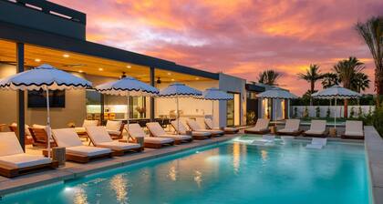 The Reserve at Polo Villas 13 by Avantstay