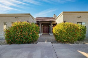 ヴィラ | 4 室のベッドルーム