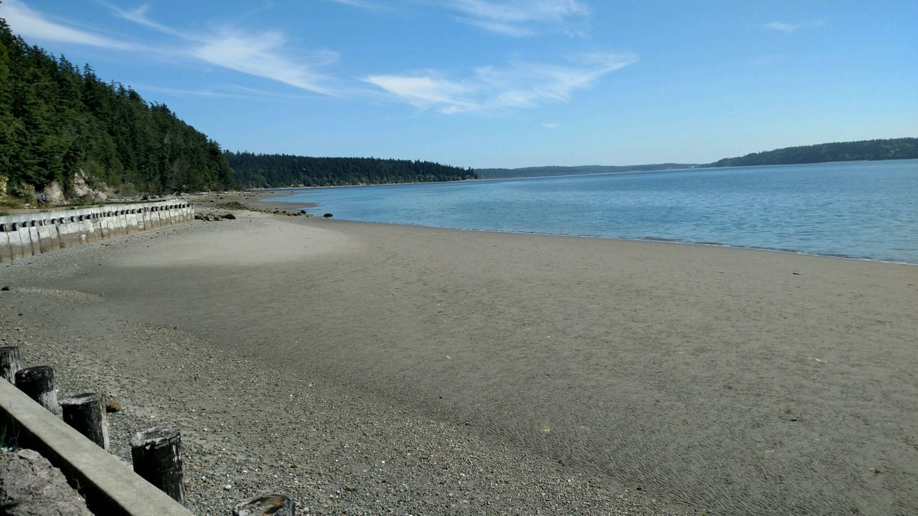 하우스 | 5 개의 침실