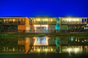 House | 4 bedrooms