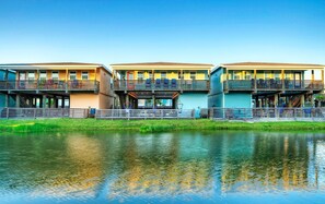 Huis | 4 slaapkamers