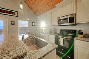 ハウス | 3 室のベッドルーム