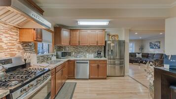 Nhà | 3 phòng ngủ