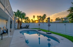 House | 3 bedrooms